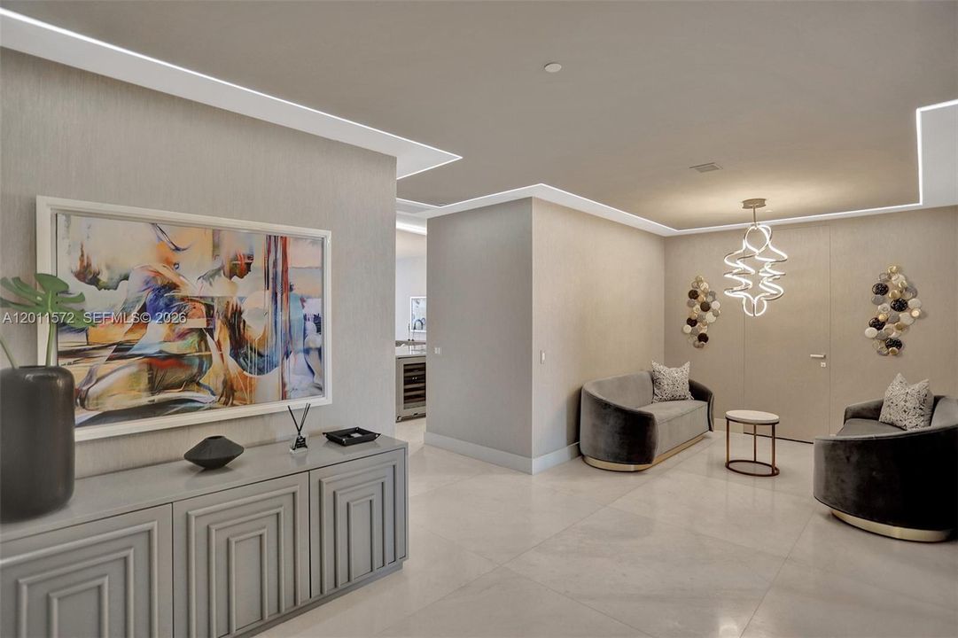 Active With Contract: $28,000 (4 beds, 5 baths, 2682 Square Feet)