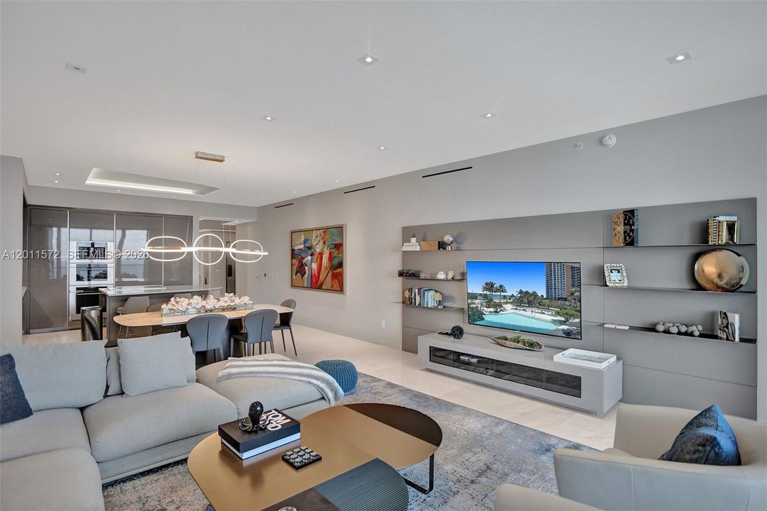 Active With Contract: $28,000 (4 beds, 5 baths, 2682 Square Feet)