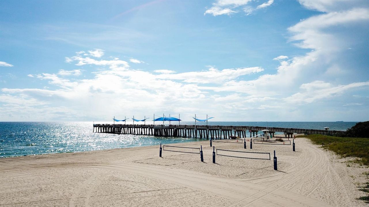Pompano Pier Stock AccuTour-3 (1)