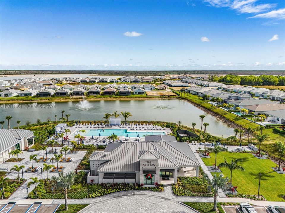 For Sale: $1,019,000 (4 beds, 3 baths, 2489 Square Feet)