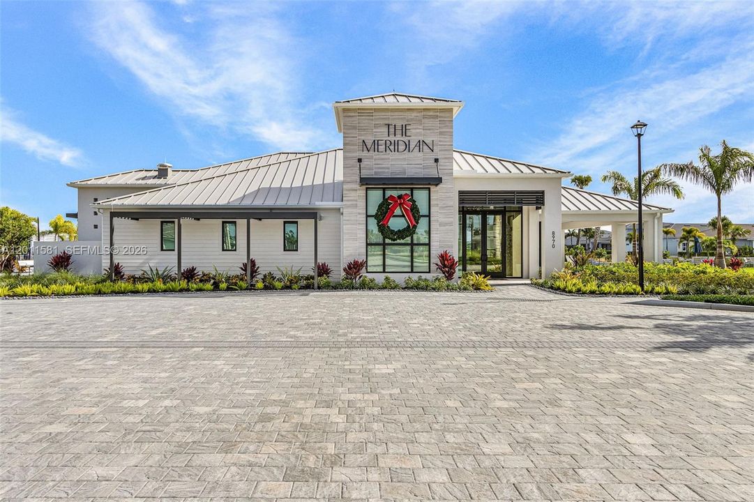 For Sale: $1,019,000 (4 beds, 3 baths, 2489 Square Feet)