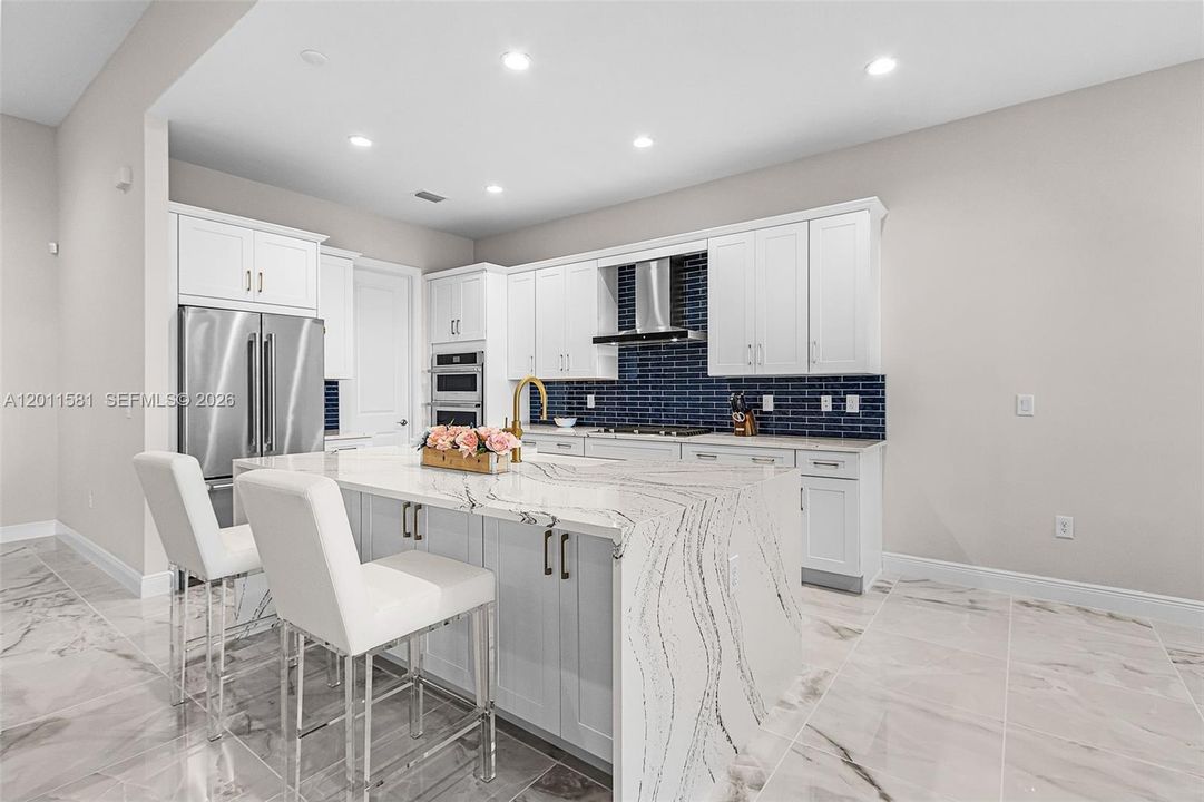 For Sale: $1,019,000 (4 beds, 3 baths, 2489 Square Feet)