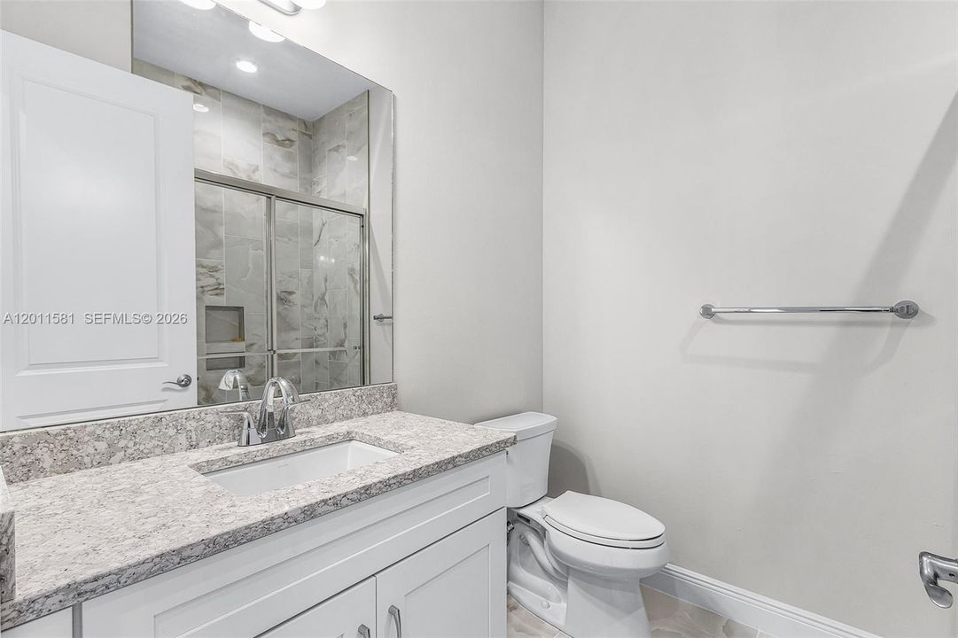 For Sale: $1,019,000 (4 beds, 3 baths, 2489 Square Feet)