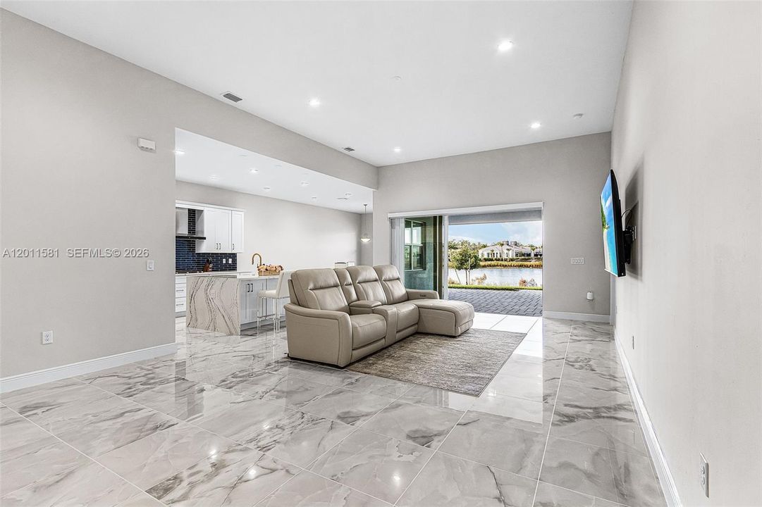 For Sale: $1,019,000 (4 beds, 3 baths, 2489 Square Feet)