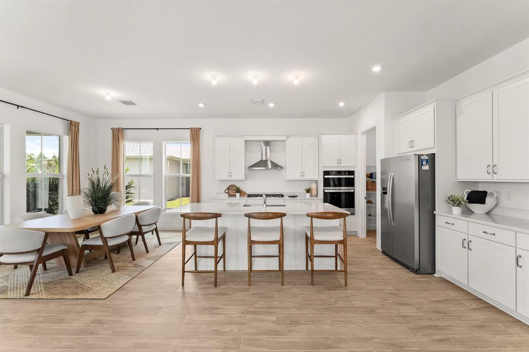 US_SEF_MARIGOLD_LOT 214_KITCHEN