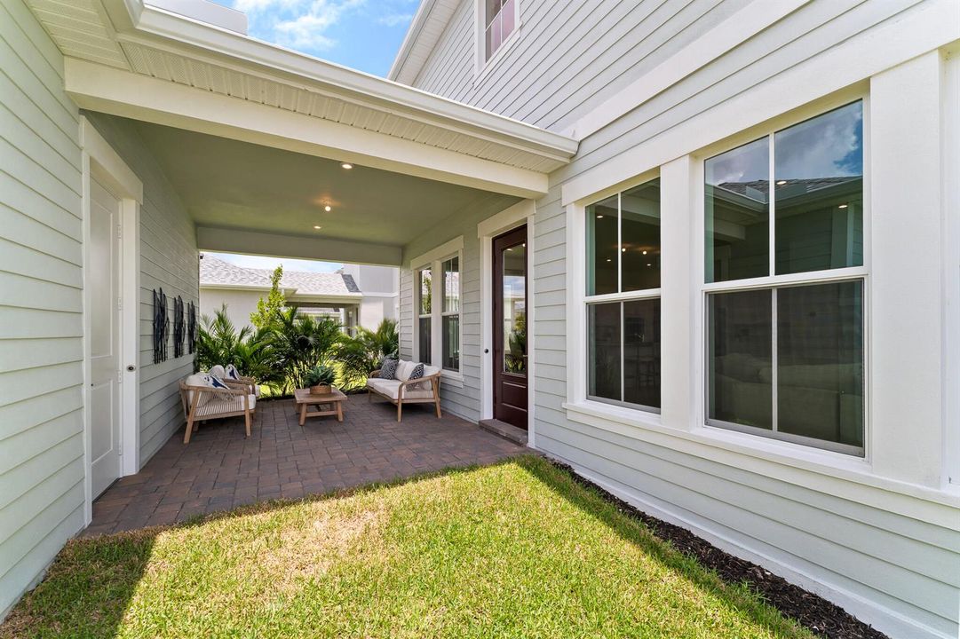 US_SEF_MARIGOLD_LOT 214_LANAI