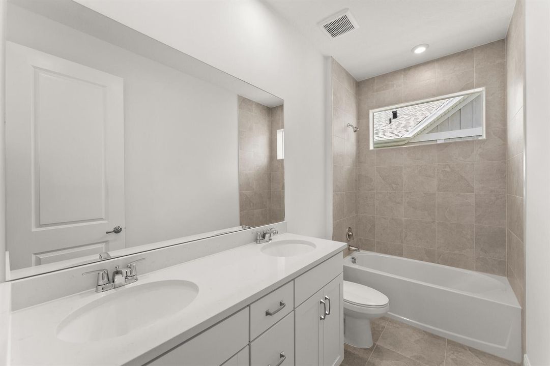 US_SEF_MARIGOLD_LOT 214_BATH 2