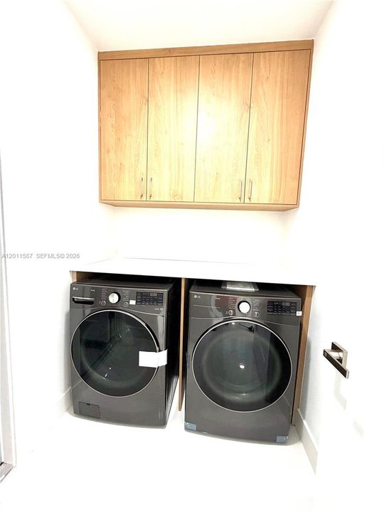 En Venta: $399,999 (4 camas, 2 baños, 0 Pies cuadrados)