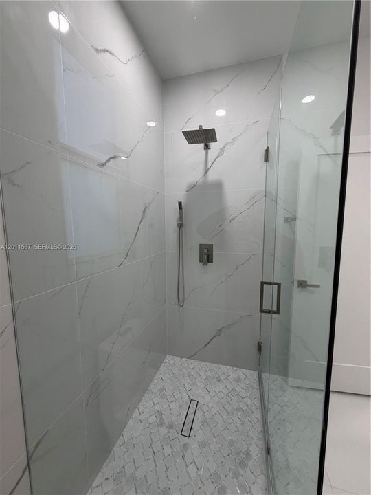 En Venta: $399,999 (4 camas, 2 baños, 0 Pies cuadrados)