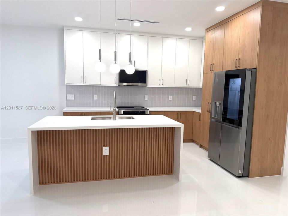 En Venta: $399,999 (4 camas, 2 baños, 0 Pies cuadrados)