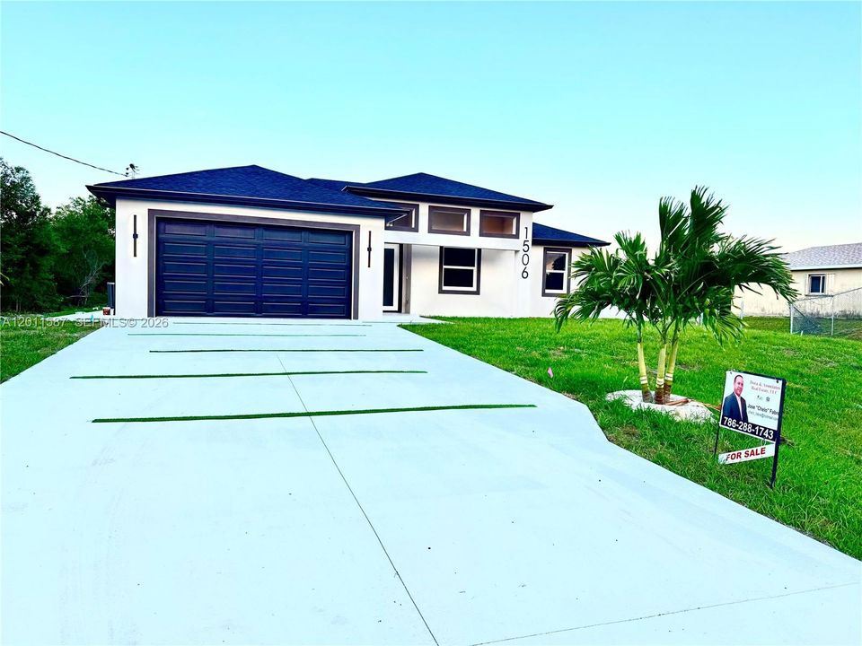 En Venta: $399,999 (4 camas, 2 baños, 0 Pies cuadrados)