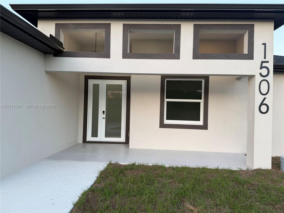 En Venta: $399,999 (4 camas, 2 baños, 0 Pies cuadrados)