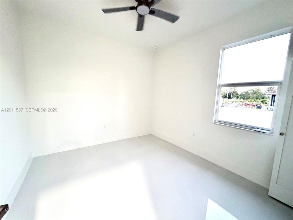 En Venta: $399,999 (4 camas, 2 baños, 0 Pies cuadrados)