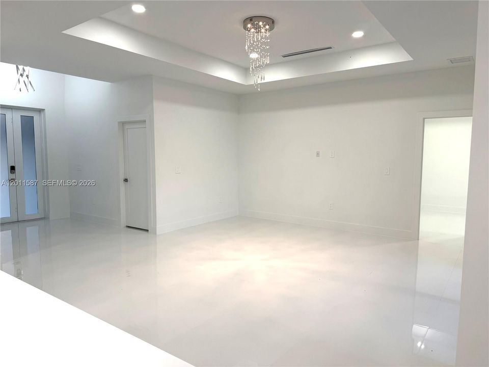 En Venta: $399,999 (4 camas, 2 baños, 0 Pies cuadrados)