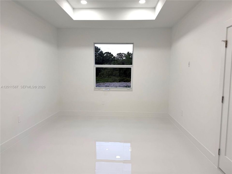 En Venta: $399,999 (4 camas, 2 baños, 0 Pies cuadrados)