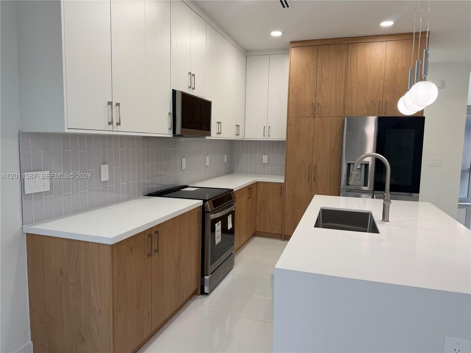 En Venta: $399,999 (4 camas, 2 baños, 0 Pies cuadrados)