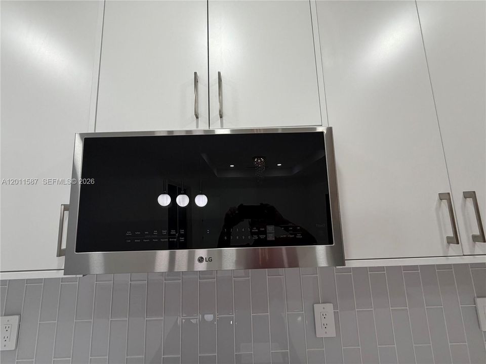 En Venta: $399,999 (4 camas, 2 baños, 0 Pies cuadrados)