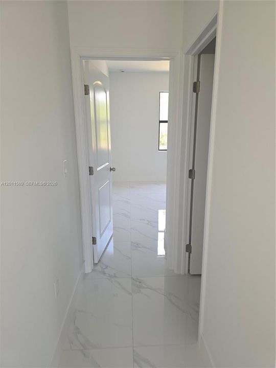 For Sale: $565,000 (0 beds, 0 baths, 2956 Square Feet)