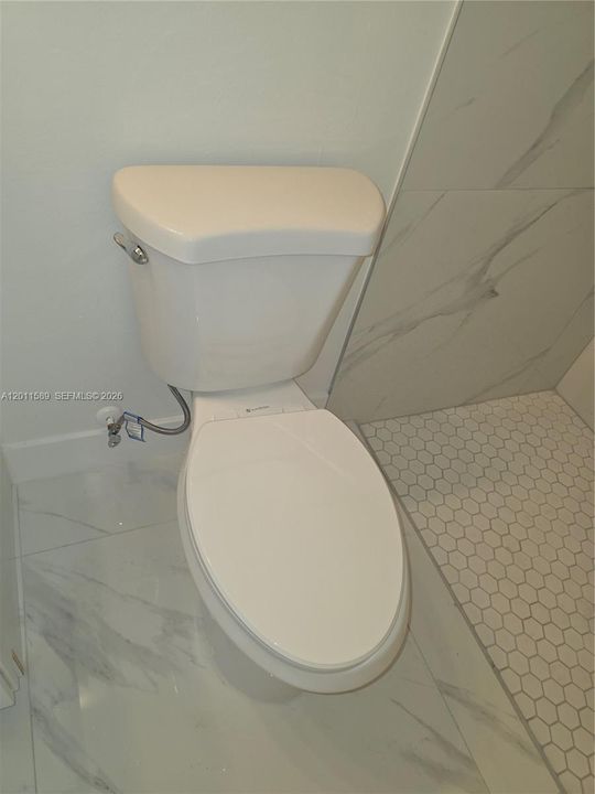 For Sale: $565,000 (0 beds, 0 baths, 2956 Square Feet)