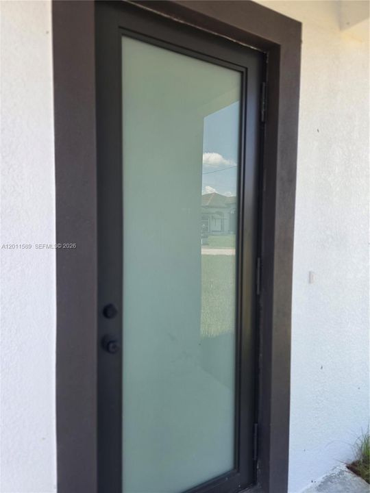 For Sale: $565,000 (0 beds, 0 baths, 2956 Square Feet)