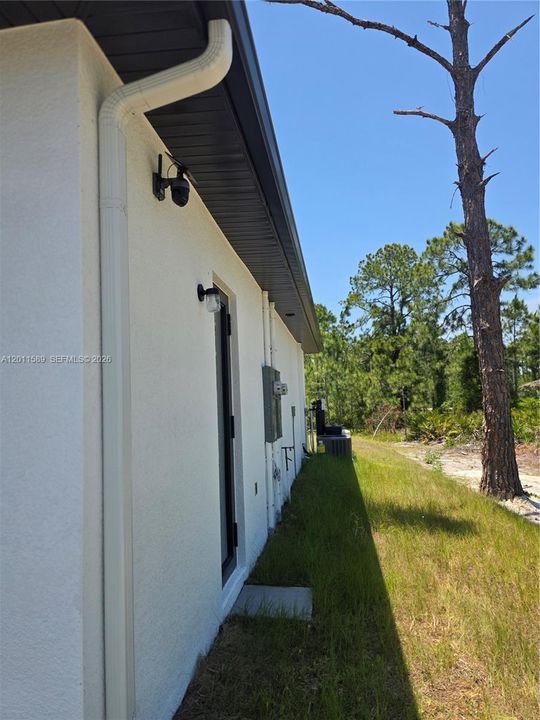 For Sale: $565,000 (0 beds, 0 baths, 2956 Square Feet)