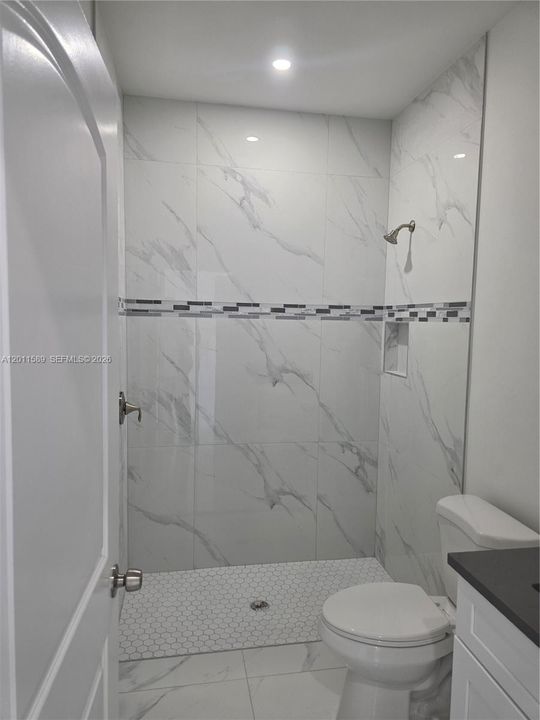 For Sale: $565,000 (0 beds, 0 baths, 2956 Square Feet)