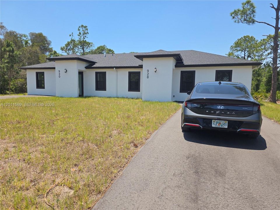 For Sale: $565,000 (0 beds, 0 baths, 2956 Square Feet)
