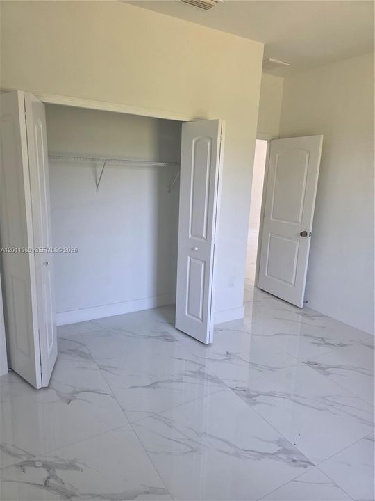 For Sale: $565,000 (0 beds, 0 baths, 2956 Square Feet)