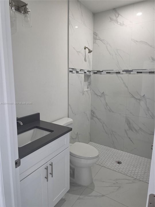 For Sale: $565,000 (0 beds, 0 baths, 2956 Square Feet)