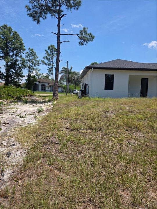 For Sale: $565,000 (0 beds, 0 baths, 2956 Square Feet)