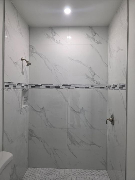 For Sale: $565,000 (0 beds, 0 baths, 2956 Square Feet)