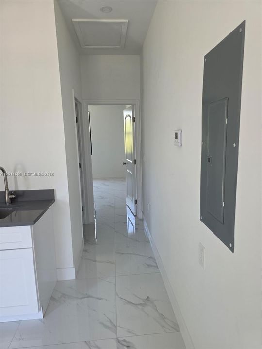 For Sale: $565,000 (0 beds, 0 baths, 2956 Square Feet)