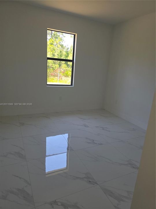 For Sale: $565,000 (0 beds, 0 baths, 2956 Square Feet)