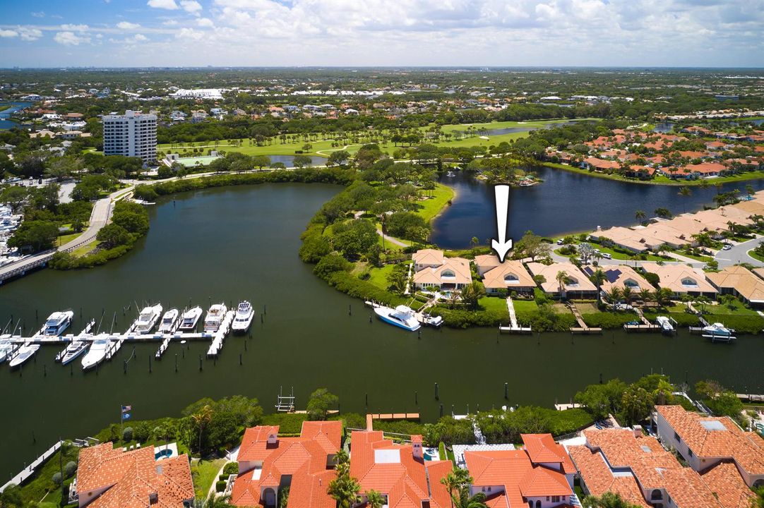 DJI_0666