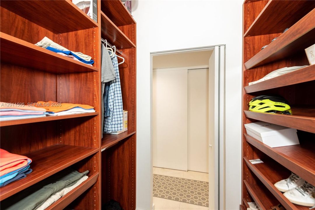 En Renta: $12,000 (2 camas, 3 baños, 1541 Pies cuadrados)
