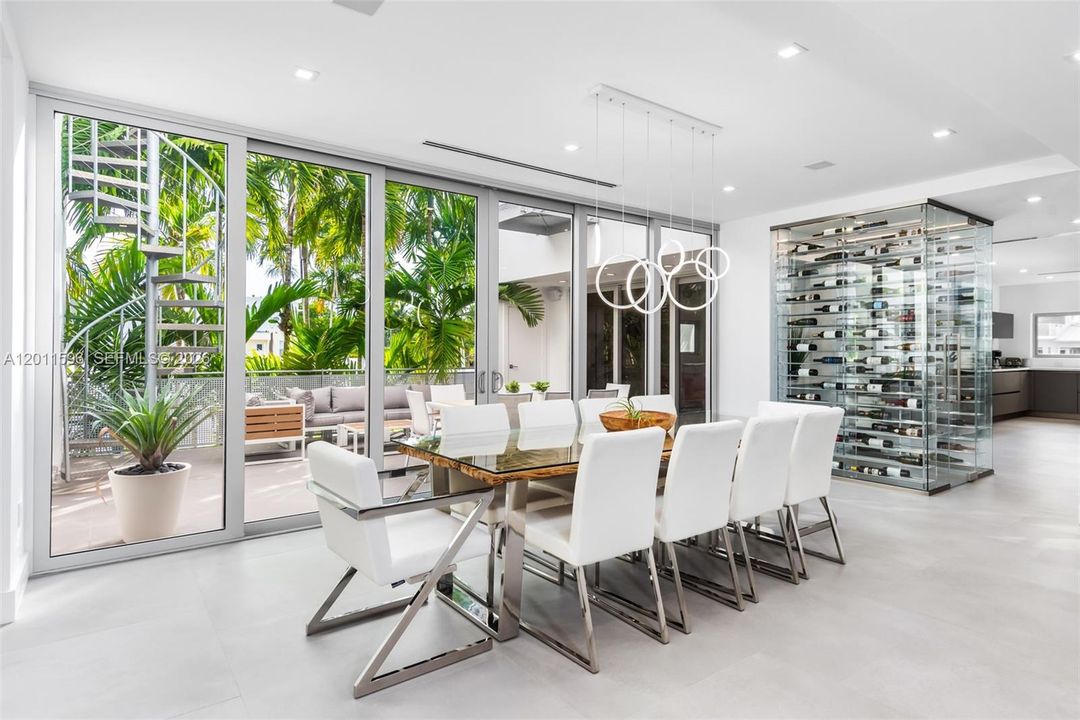For Rent: $35,000 (4 beds, 5 baths, 4710 Square Feet)