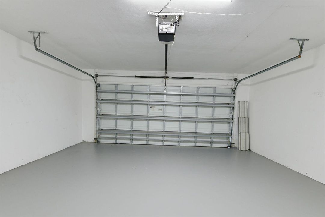 ListerPros_029