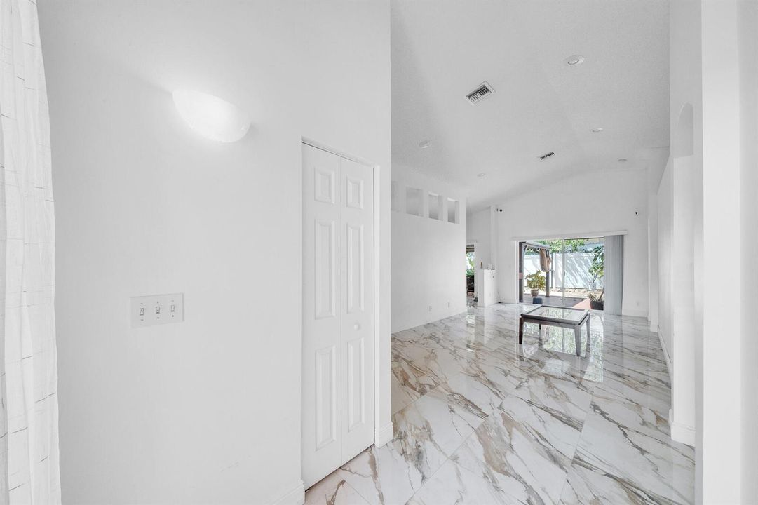 2 Entrance
