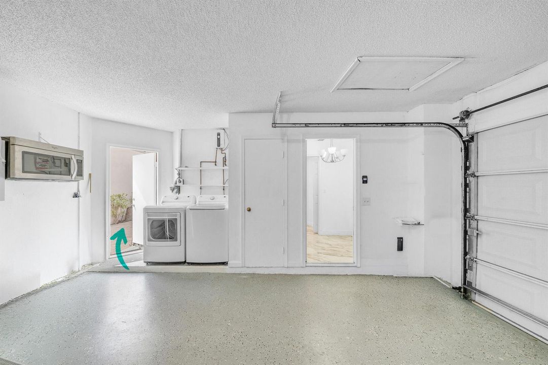 14 Garage (2)