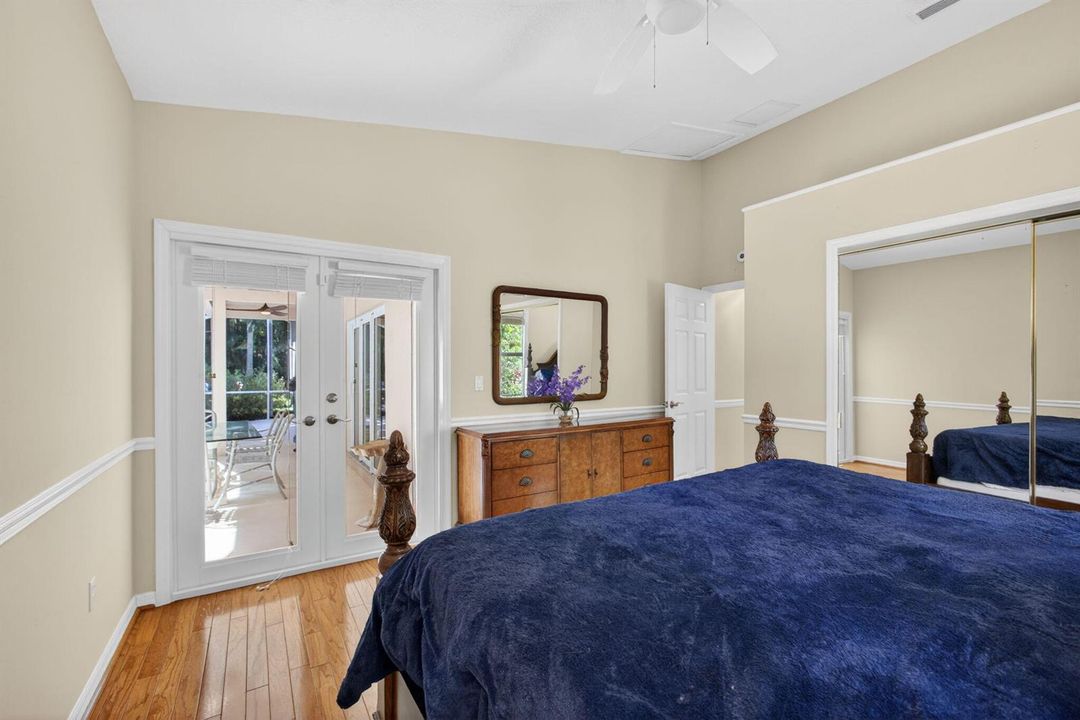 Guest Bedroom 1