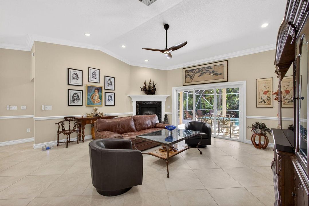 Family Room 1