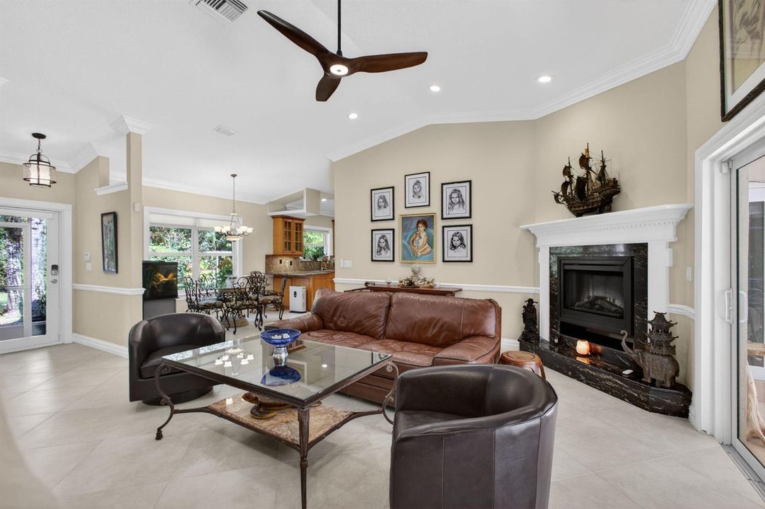 Family Room 2