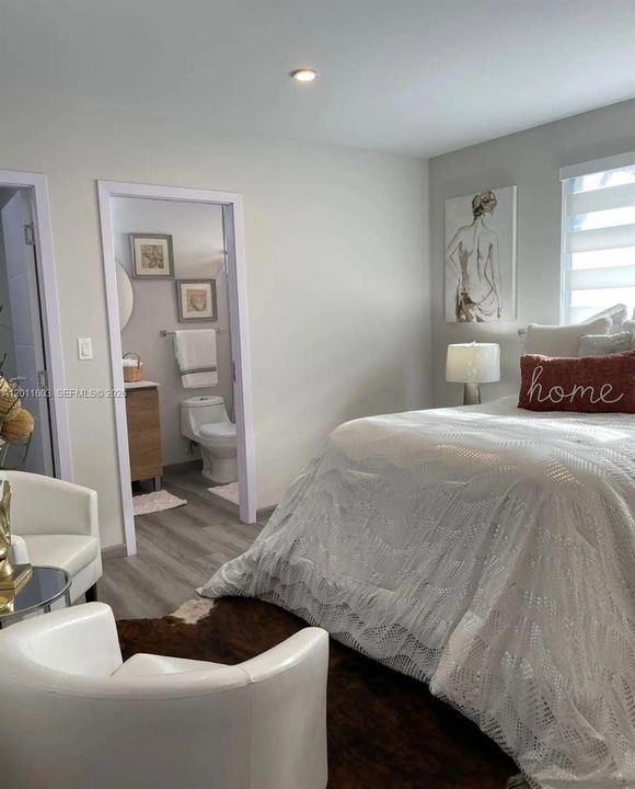 Activo con contrato: $2,500 (3 camas, 2 baños, 1292 Pies cuadrados)