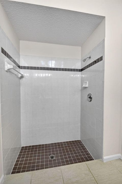 Third Full Bathroom