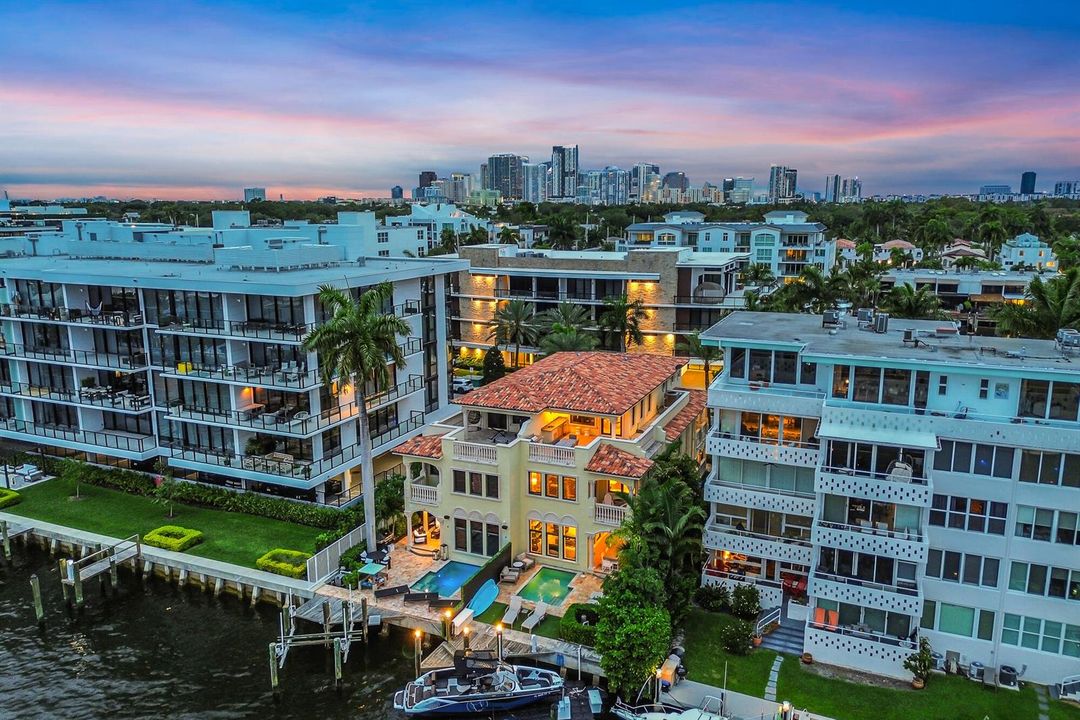 170 Isle of Venice Dr-107