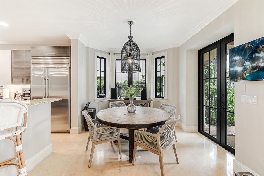 170 Isle of Venice Dr-50