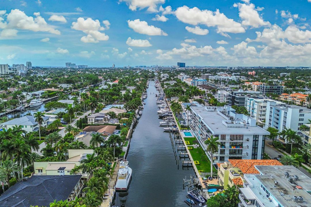 170 Isle of Venice Dr-75