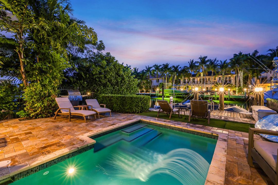 170 Isle of Venice Dr-103