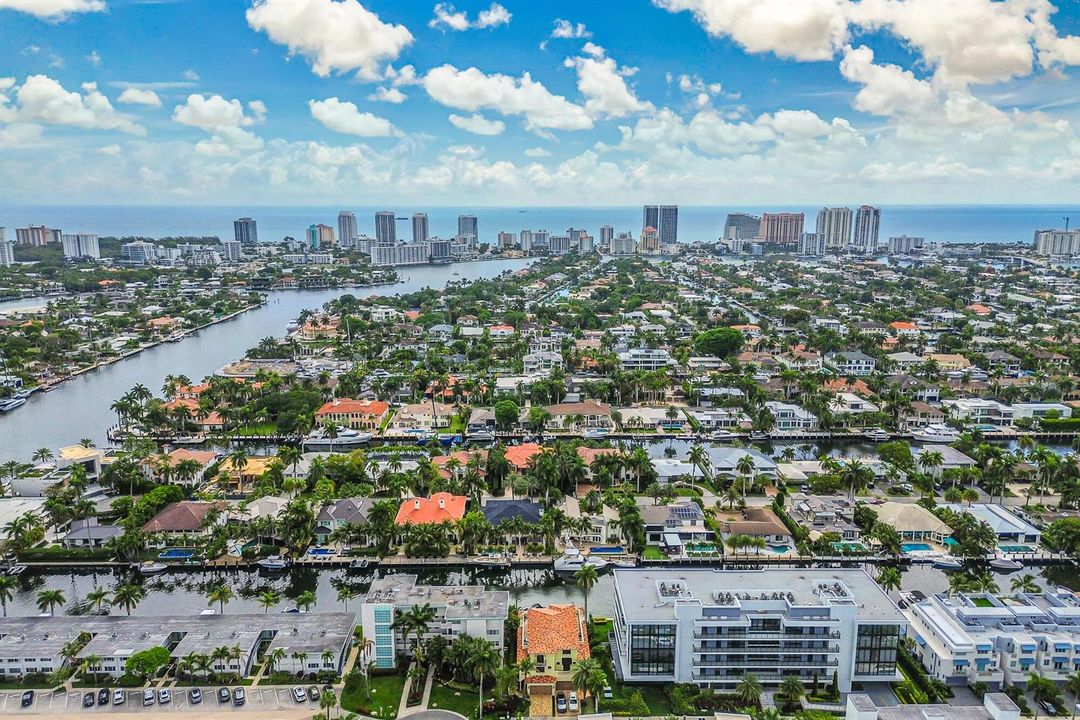 170 Isle of Venice Dr-82