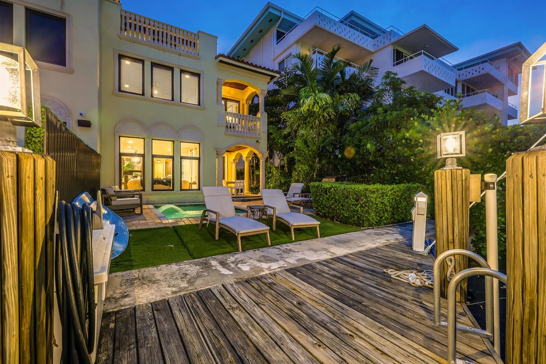 170 Isle of Venice Dr-99